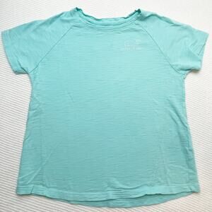 Vineyard Vines Tee